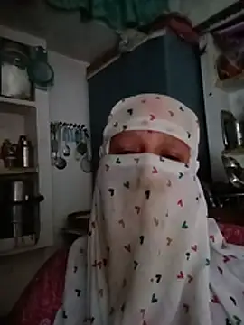 sapan_sexe