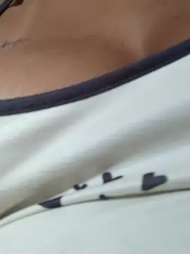 Molly_newman6