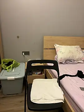 xianyu-ss