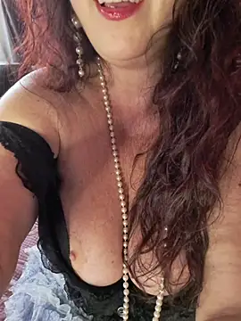GypsyEsmeralda