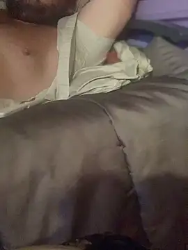 Ldnick69