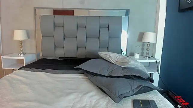Charlie___Musk