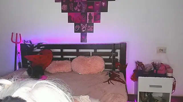 AlexxisSkky