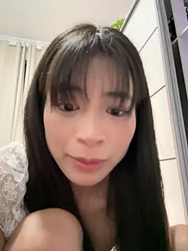 yiyiya520