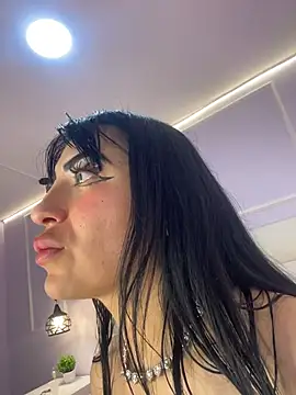 medussa09