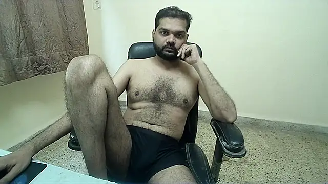 Kinky_Kumarr