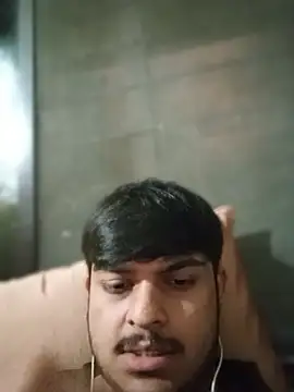 Your_Secret_Guy