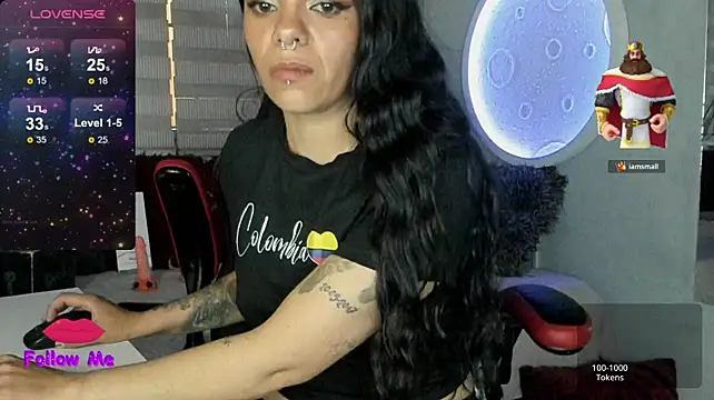 natasha_logan_