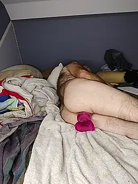 k-dong live cam preview