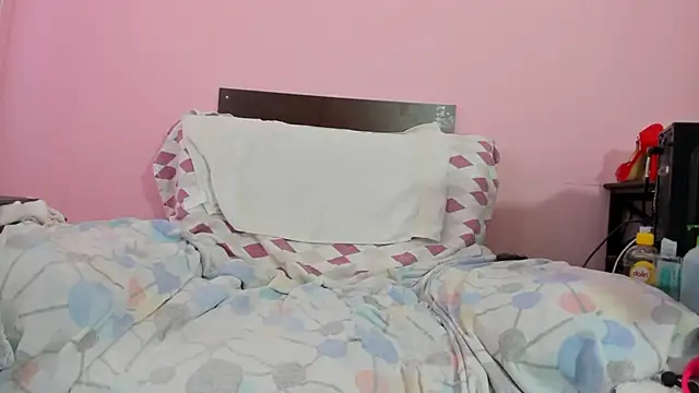 HotSweetAngel