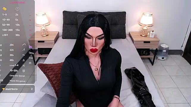 Victorias_DomWorld