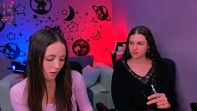 bella_dorn