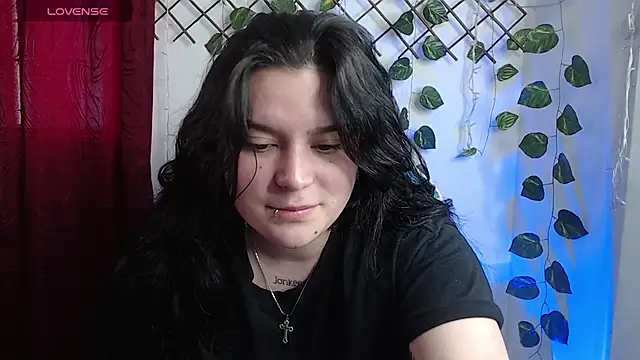 Nika_1_