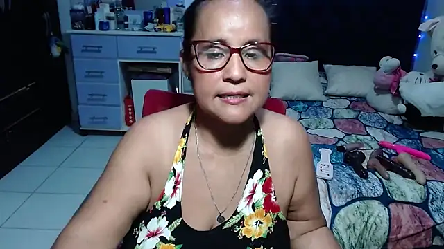 pervert_mommy_ live cam