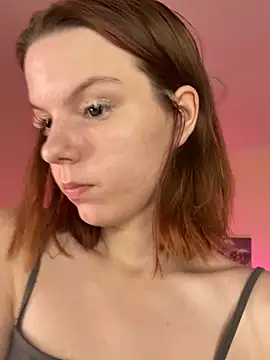 CherryMew_ live sex cam