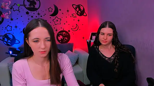 bella_dorn