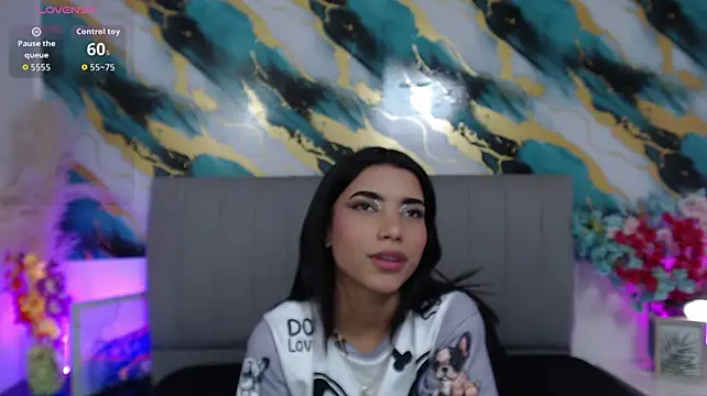Sofia_Jimenez__