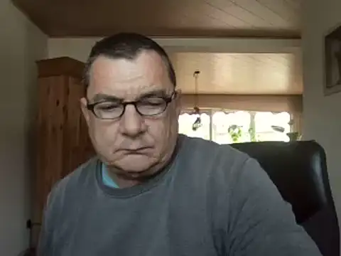 Nobbie444