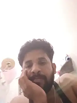 Mahendrasingh89