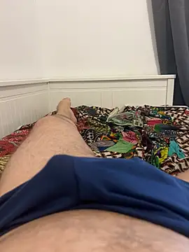 Kevin-760