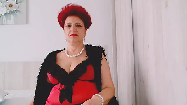 MilfSupreme