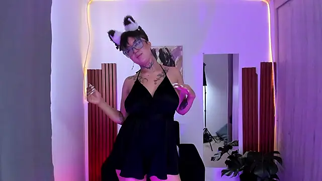 Rebeka-baker