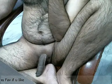 desioldguy live cam on StripChat