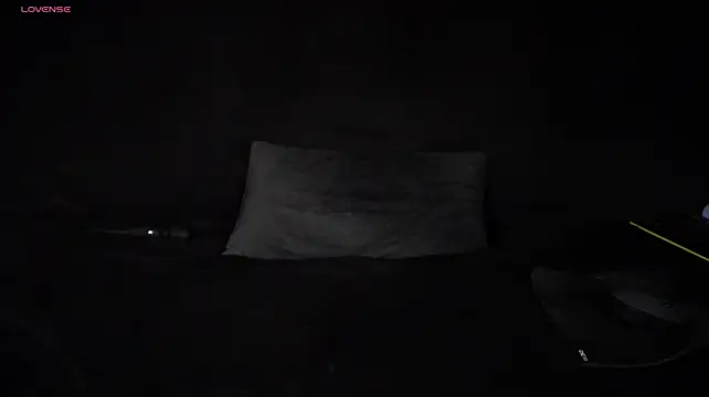 STOP-PANIC live cam on StripChat