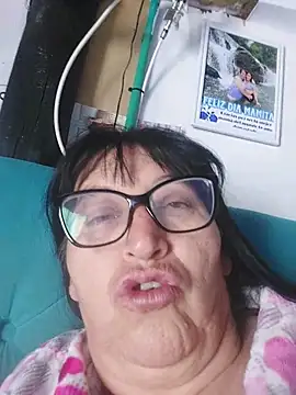 clarita_01