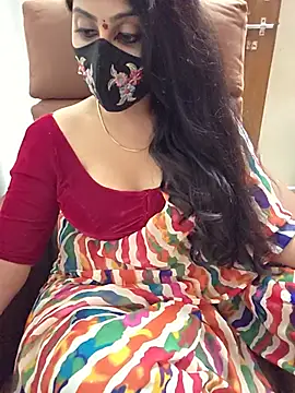 Roja-Telugu777