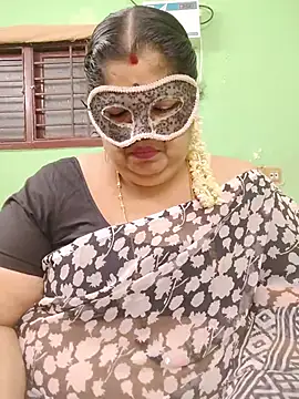 Tamil-mayasri live cam on StripChat