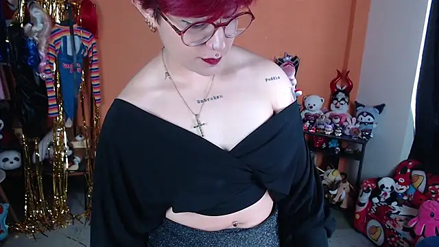 MissMiia2