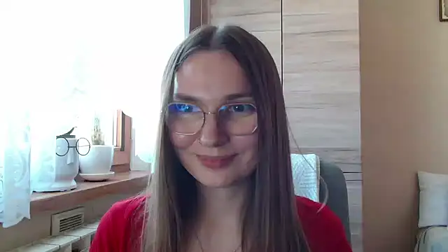 LooveELLYx