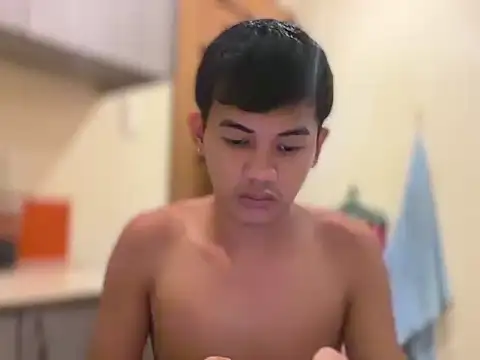 jaybot_jayxx