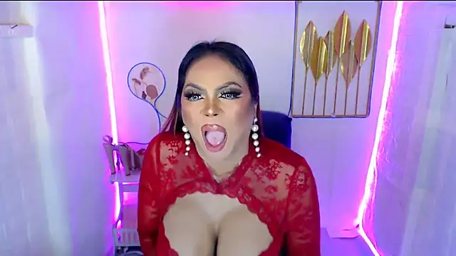 WildSelfsuckerAmanda