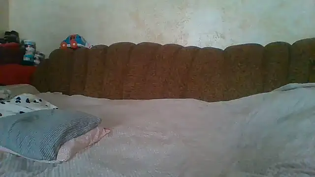 MilaSky5303
