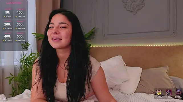 erika_moan