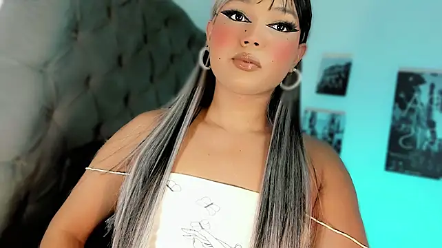 misstreslatin