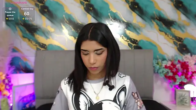 Sofia_Jimenez__