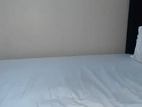 cocoa_devines
