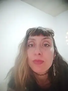 SophiaAmapola