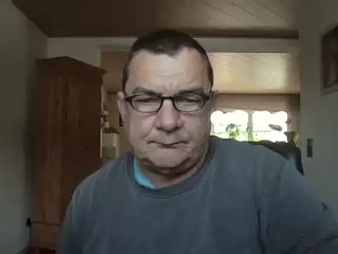 Nobbie444