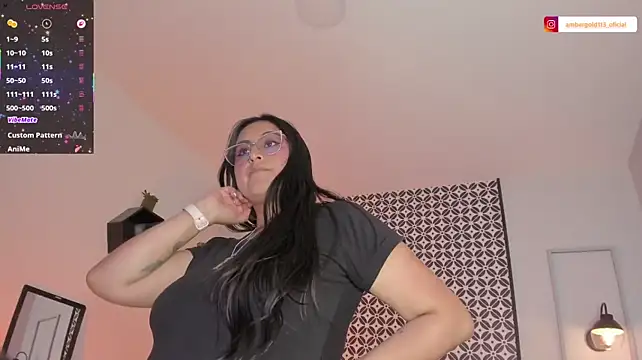 Amber_gold_