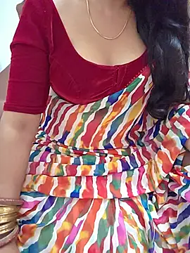 Roja-Telugu777