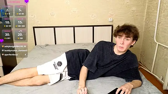 Liam_Winss live sex cam