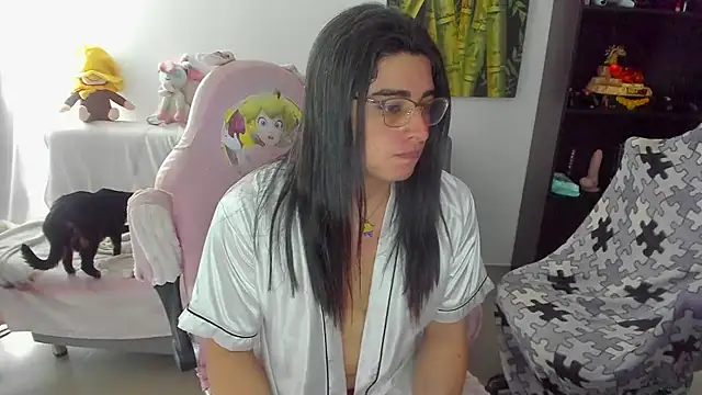Khalifa_Gold