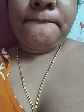Saniya337