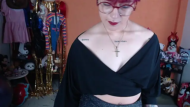 MissMiia2