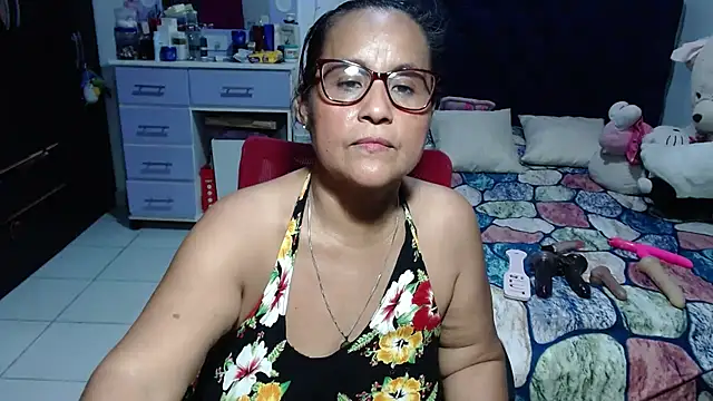 pervert_mommy_
