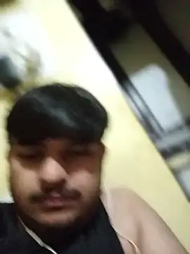Your_Secret_Guy live sex cam